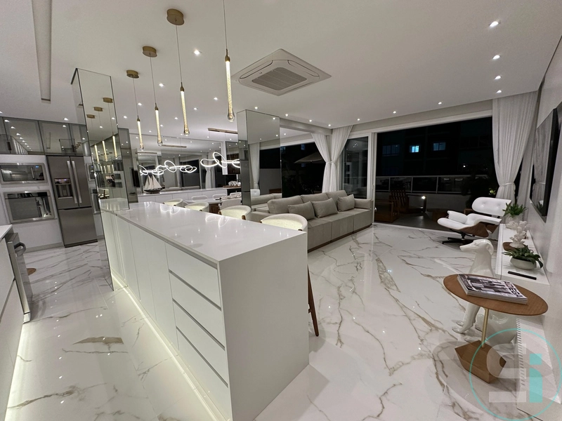 null: 11ª foto da galeria de imagens do imóvel