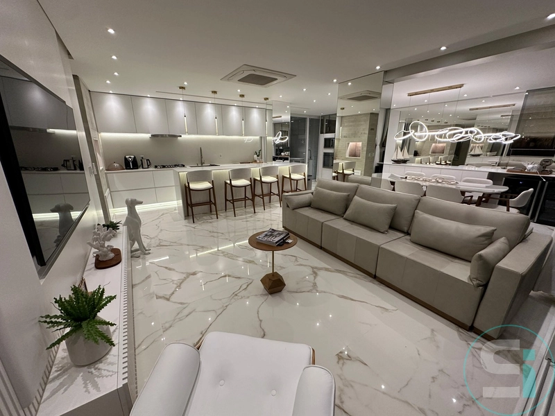 null: 8ª foto da galeria de imagens do imóvel