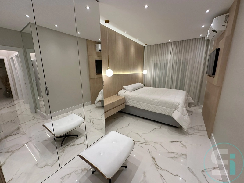 null: 22ª foto da galeria de imagens do imóvel