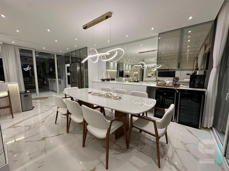 null: 6ª foto da galeria de imagens do imóvel