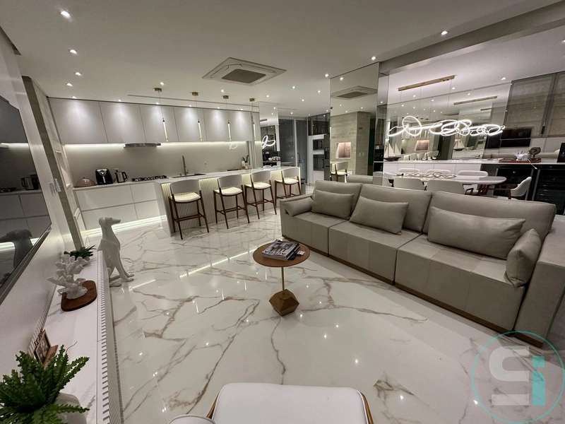 null: 7ª foto da galeria de imagens do imóvel