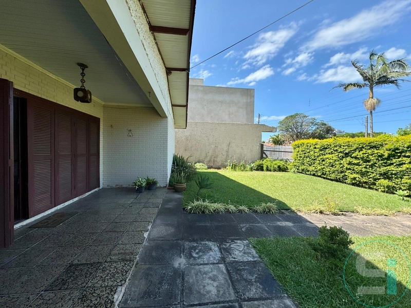 Casa térrea com piscina em Atlântida! Oportunidade única!: 4ª foto da galeria de imagens do imóvel