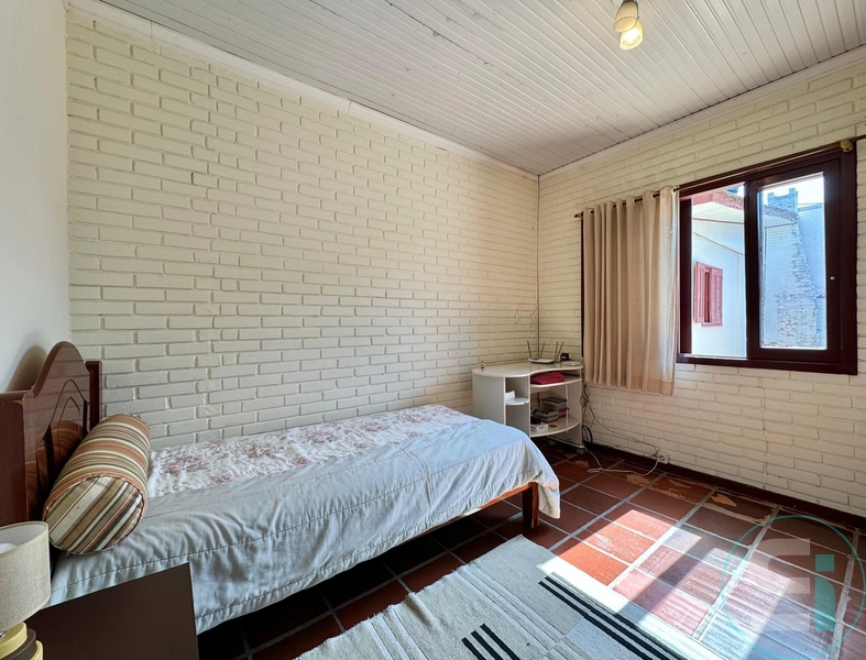 Casa térrea com piscina em Atlântida! Oportunidade única!: 10ª foto da galeria de imagens do imóvel