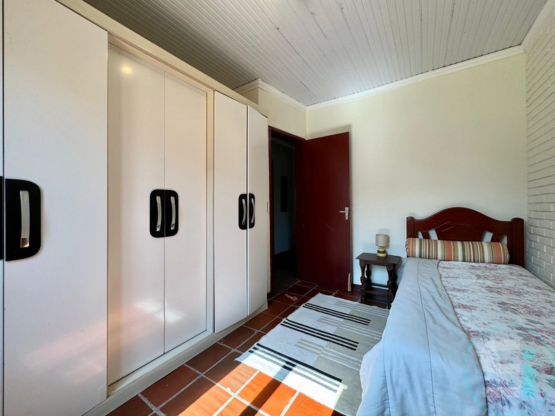 Casa térrea com piscina em Atlântida! Oportunidade única!: 11ª foto da galeria de imagens do imóvel