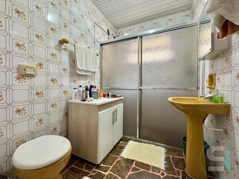 Casa térrea com piscina em Atlântida! Oportunidade única!: 22ª foto da galeria de imagens do imóvel