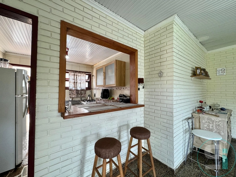 Casa térrea com piscina em Atlântida! Oportunidade única!: 17ª foto da galeria de imagens do imóvel