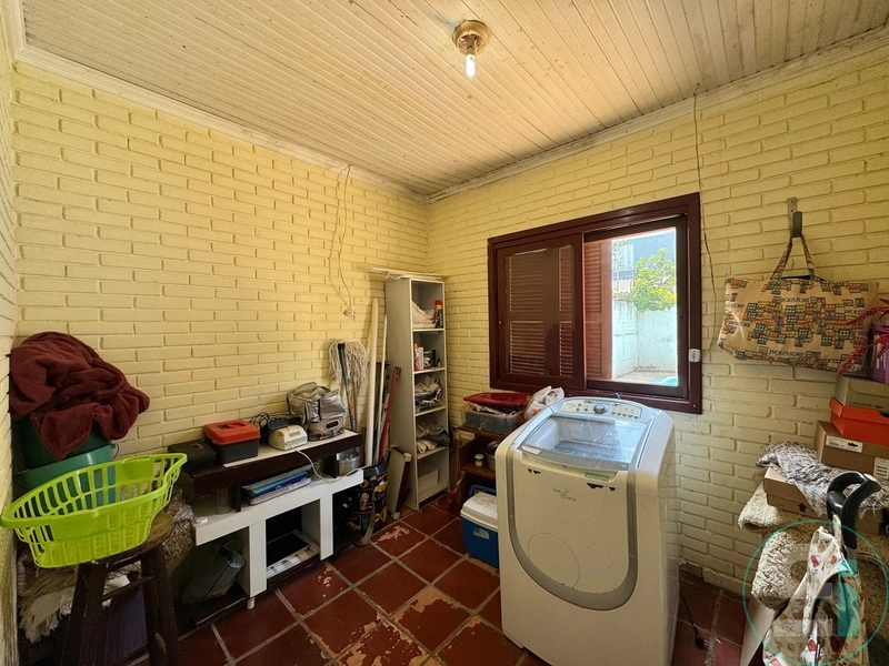 Casa térrea com piscina em Atlântida! Oportunidade única!: 27ª foto da galeria de imagens do imóvel