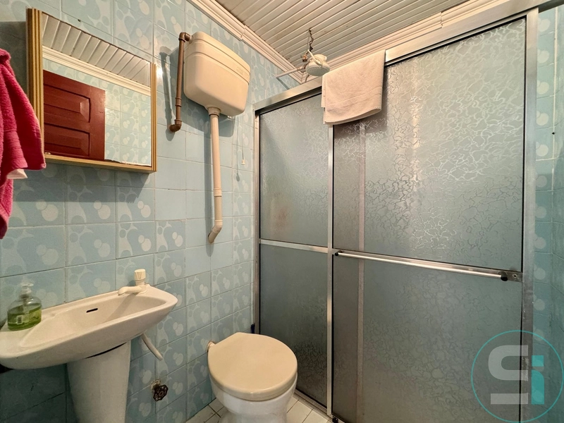 Casa térrea com piscina em Atlântida! Oportunidade única!: 28ª foto da galeria de imagens do imóvel