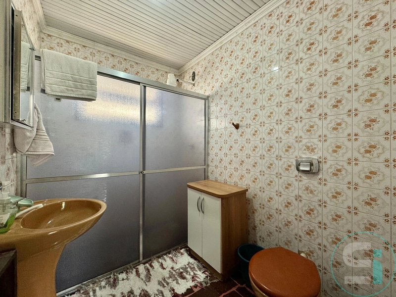 Casa térrea com piscina em Atlântida! Oportunidade única!: 16ª foto da galeria de imagens do imóvel