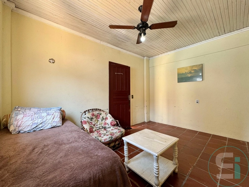 Casa térrea com piscina em Atlântida! Oportunidade única!: 29ª foto da galeria de imagens do imóvel