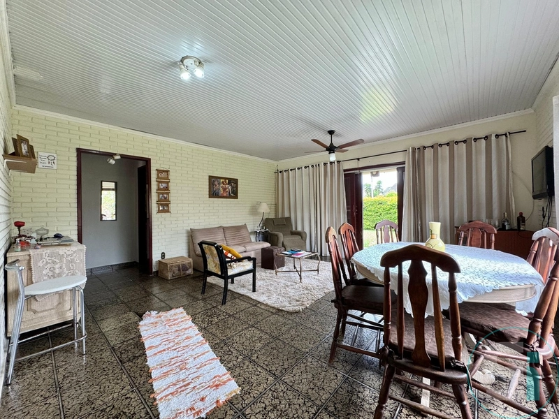 Casa térrea com piscina em Atlântida! Oportunidade única!: 6ª foto da galeria de imagens do imóvel