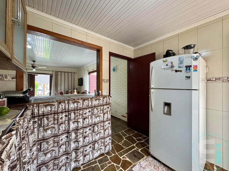 Casa térrea com piscina em Atlântida! Oportunidade única!: 18ª foto da galeria de imagens do imóvel