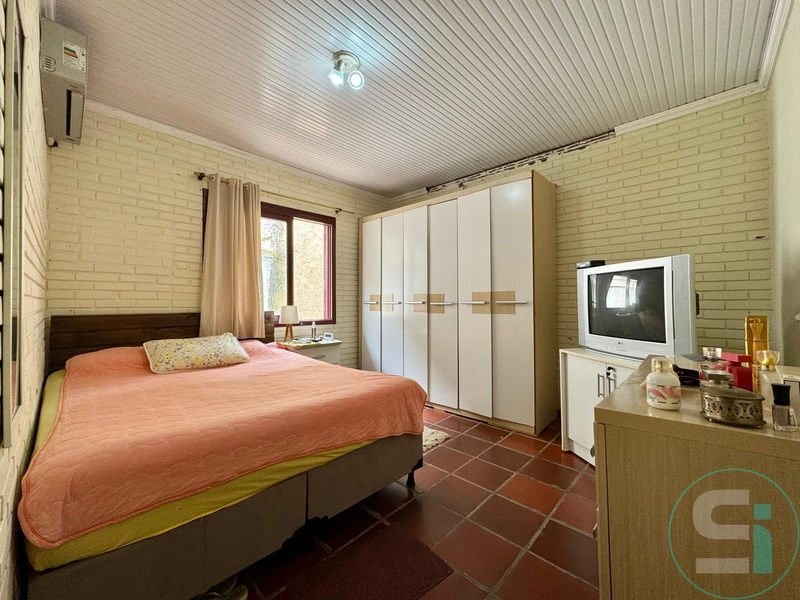 Casa térrea com piscina em Atlântida! Oportunidade única!: 13ª foto da galeria de imagens do imóvel