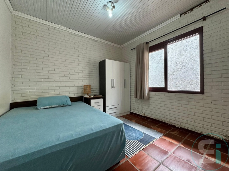 Casa térrea com piscina em Atlântida! Oportunidade única!: 8ª foto da galeria de imagens do imóvel