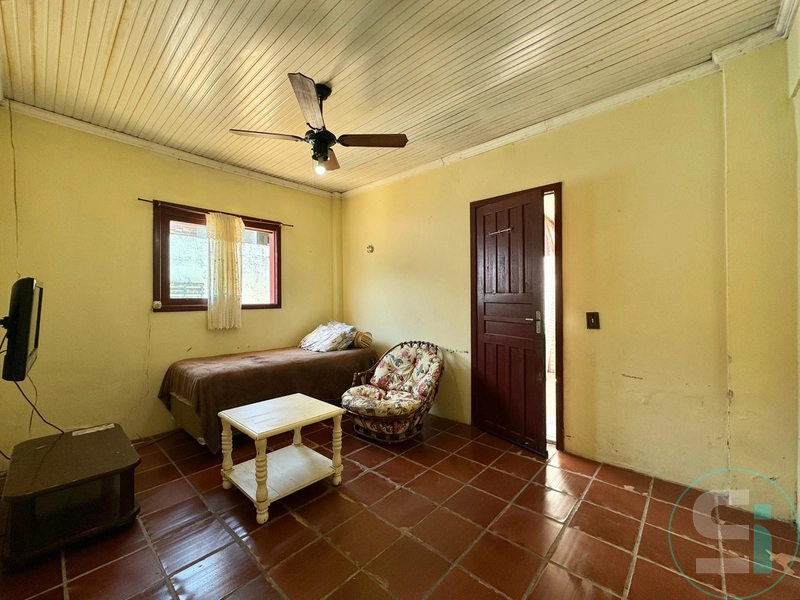 Casa térrea com piscina em Atlântida! Oportunidade única!: 25ª foto da galeria de imagens do imóvel