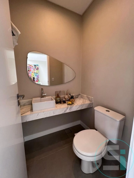 null: 14ª foto da galeria de imagens do imóvel