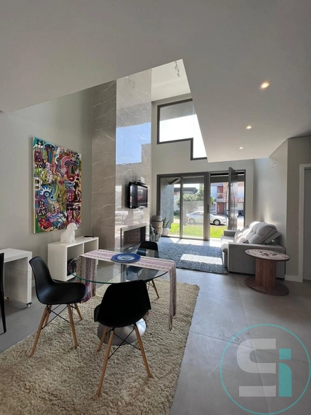 null: 11ª foto da galeria de imagens do imóvel