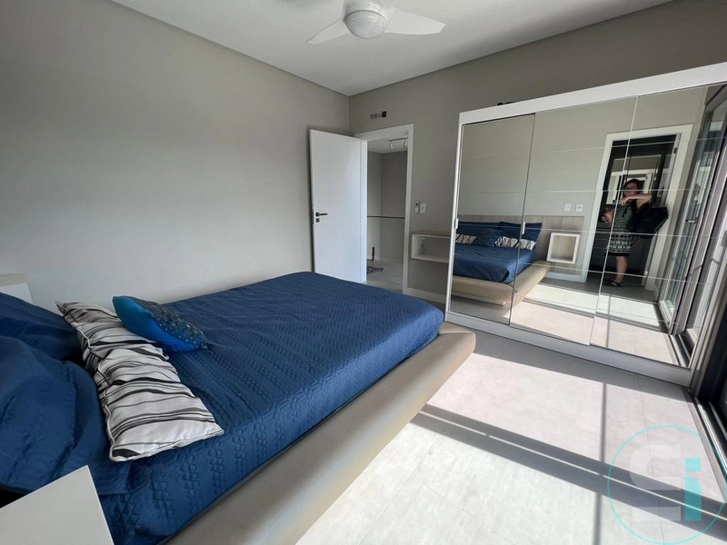 null: 17ª foto da galeria de imagens do imóvel