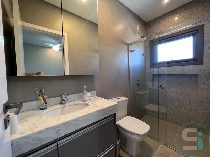 null: 20ª foto da galeria de imagens do imóvel