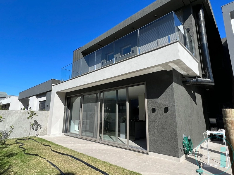 null: 4ª foto da galeria de imagens do imóvel