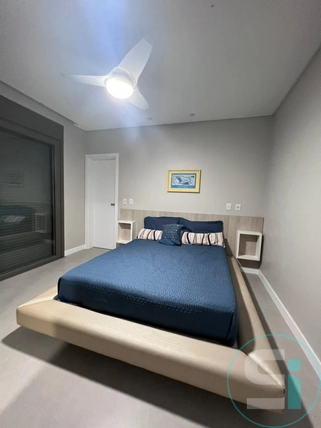 null: 7ª foto da galeria de imagens do imóvel