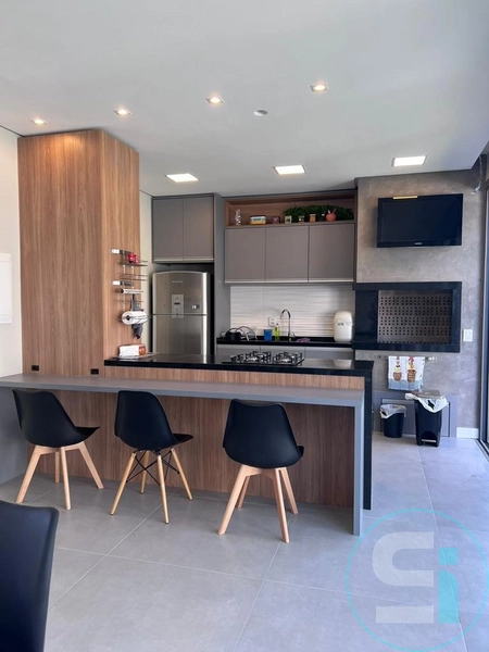 null: 10ª foto da galeria de imagens do imóvel