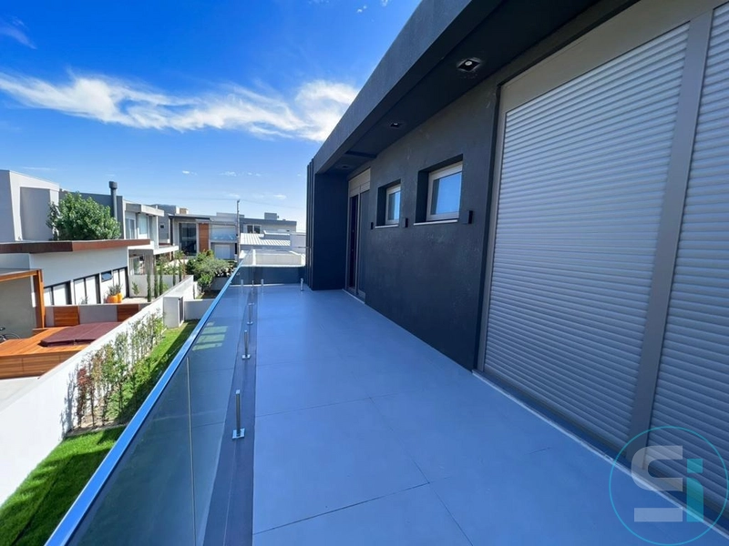 null: 6ª foto da galeria de imagens do imóvel