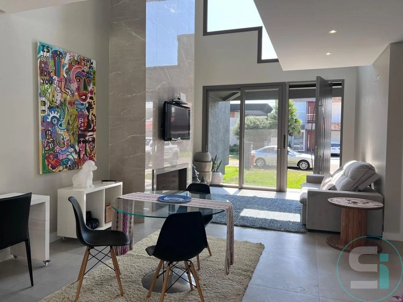 null: 9ª foto da galeria de imagens do imóvel