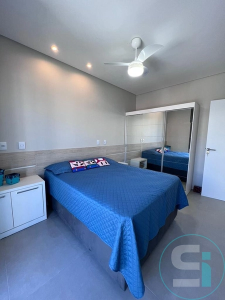 null: 18ª foto da galeria de imagens do imóvel