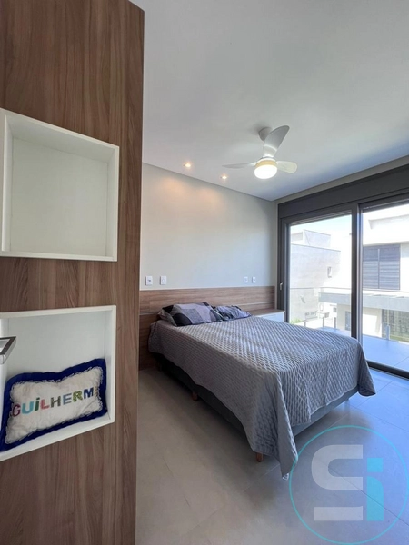 null: 21ª foto da galeria de imagens do imóvel