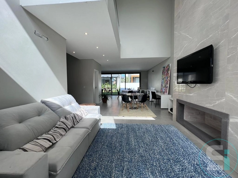 null: 12ª foto da galeria de imagens do imóvel