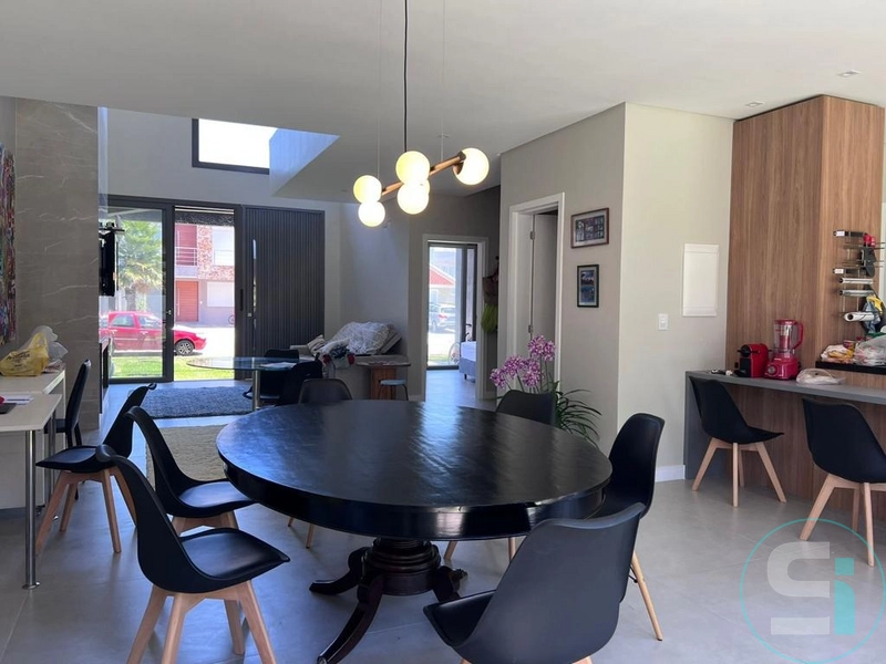 null: 8ª foto da galeria de imagens do imóvel