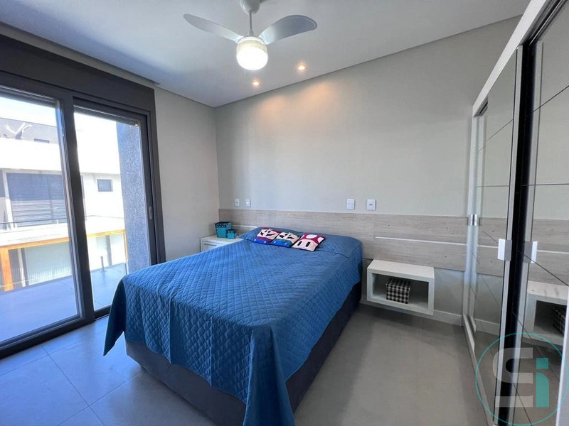 null: 19ª foto da galeria de imagens do imóvel