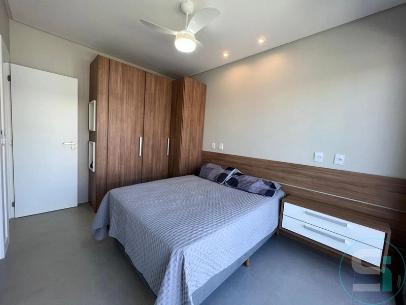 null: 15ª foto da galeria de imagens do imóvel