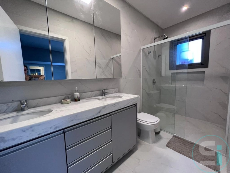 null: 13ª foto da galeria de imagens do imóvel