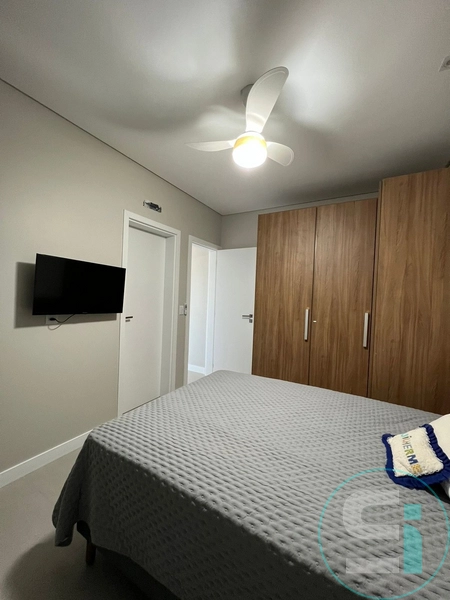 null: 2ª foto da galeria de imagens do imóvel