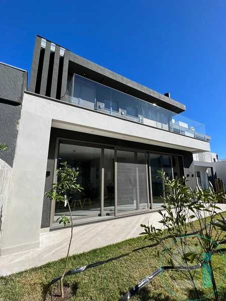 null: 1ª foto da galeria de imagens do imóvel