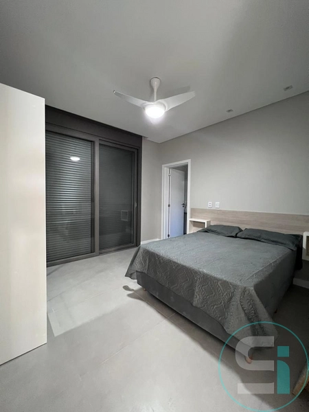 null: 5ª foto da galeria de imagens do imóvel