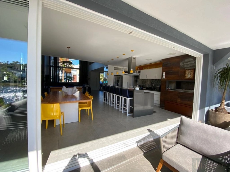 null: 19ª foto da galeria de imagens do imóvel