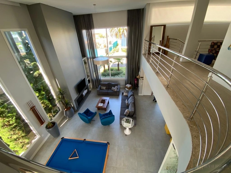 null: 7ª foto da galeria de imagens do imóvel