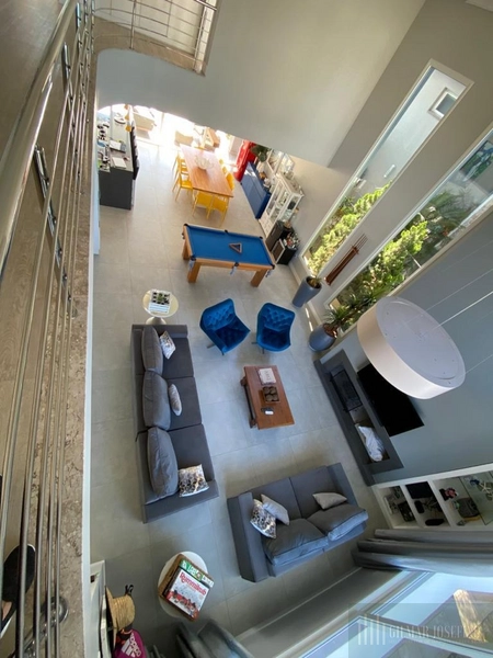 null: 15ª foto da galeria de imagens do imóvel