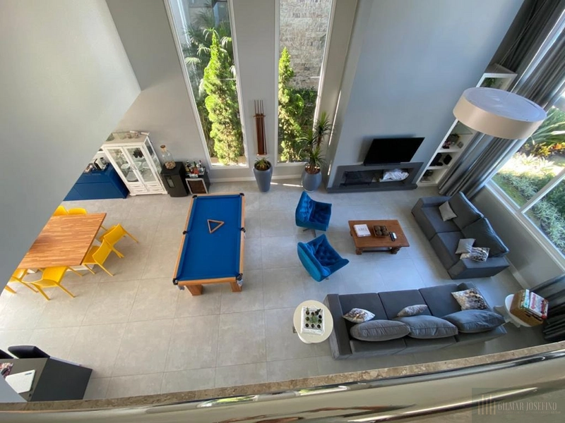 null: 9ª foto da galeria de imagens do imóvel