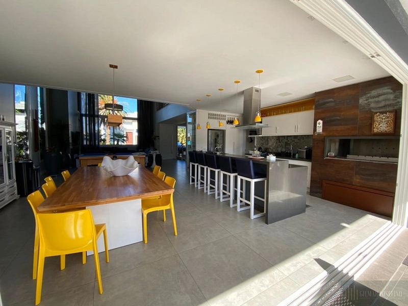 null: 20ª foto da galeria de imagens do imóvel