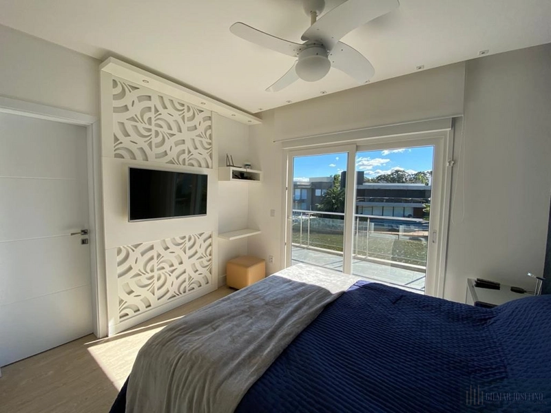 null: 5ª foto da galeria de imagens do imóvel