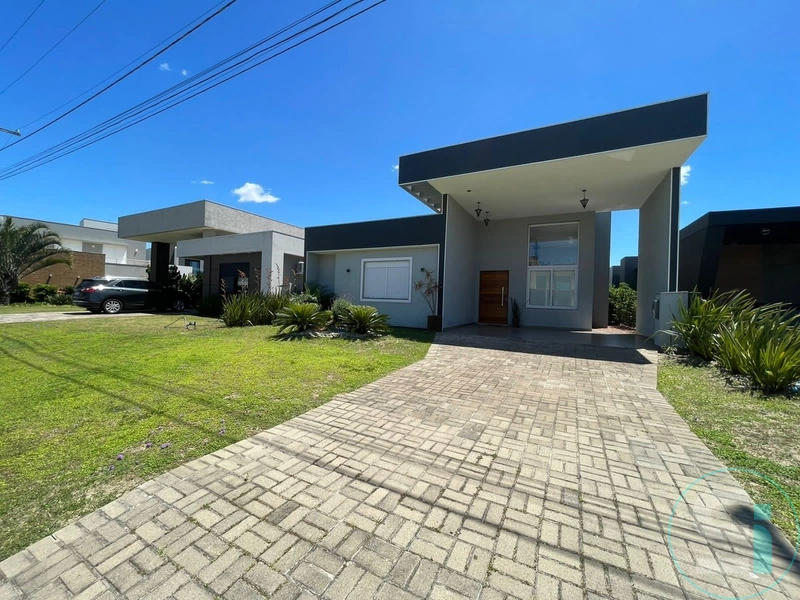 null: 1ª foto da galeria de imagens do imóvel