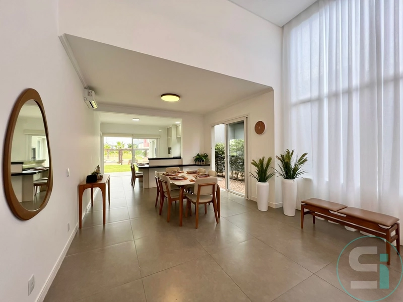 null: 11ª foto da galeria de imagens do imóvel