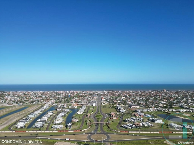 null: 31ª foto da galeria de imagens do imóvel