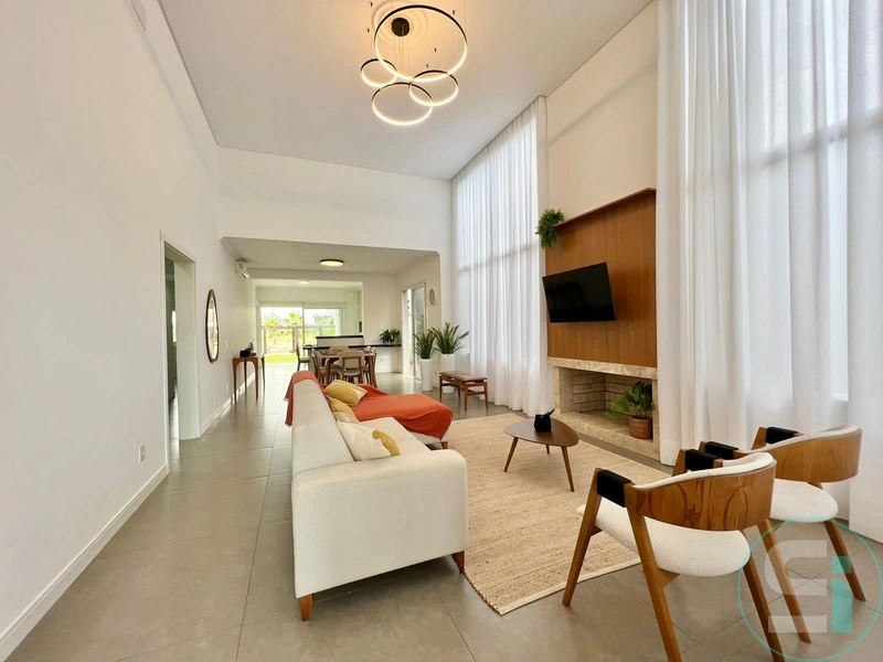 null: 6ª foto da galeria de imagens do imóvel