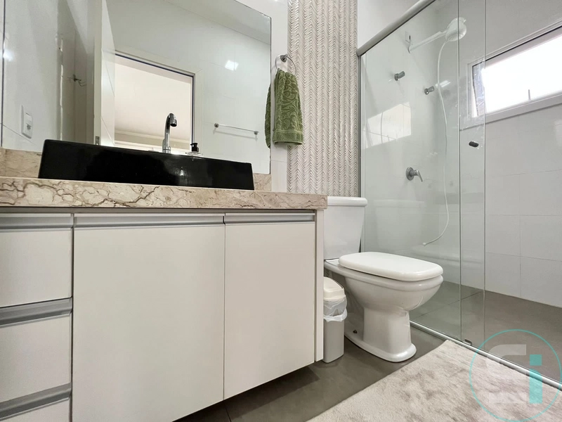 null: 23ª foto da galeria de imagens do imóvel