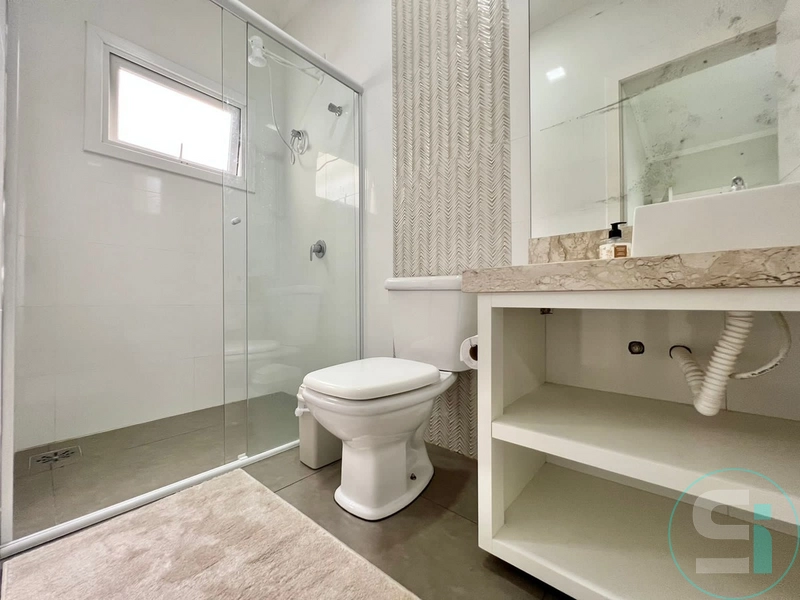 null: 22ª foto da galeria de imagens do imóvel